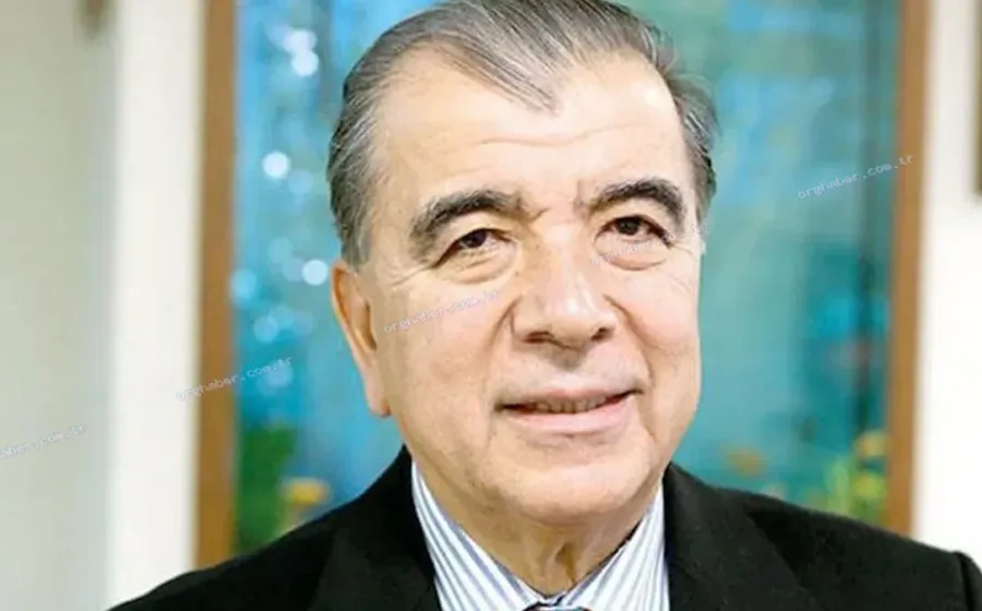 Enver Altaylı'nın Kozinoğlu soruşturmasındaki ifadesi ertelendi
