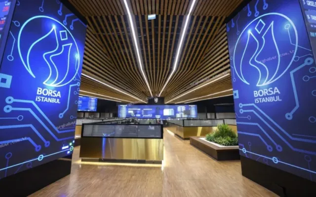 Borsa mağdurları için Hazine yükü olmayan fon önerisi