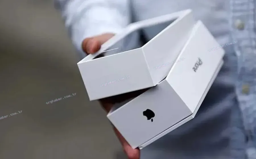 iPhone 18 satışında kasko şartı bakanlık denetiminde