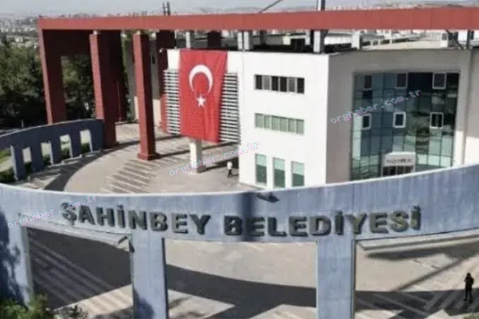 AKP’li belediyeden öğrenci yardımına 50 bin TL’lik ihale