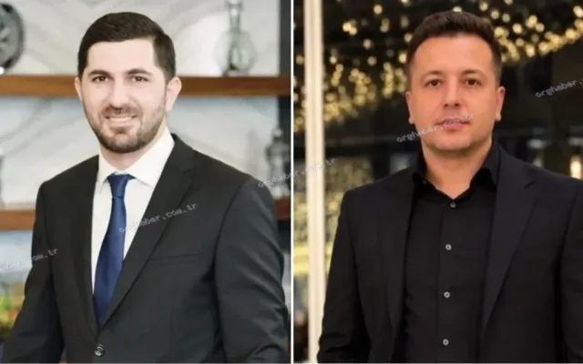 Fon soruşturmasında İsviçre'ye milyonluk transferler