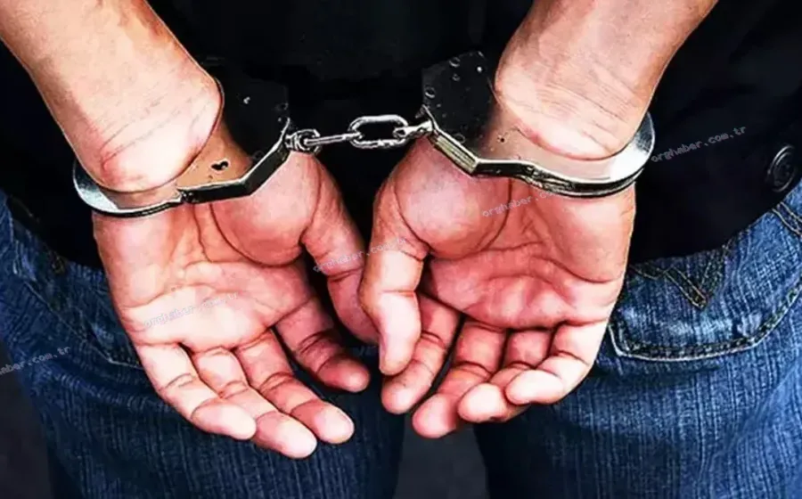 İstanbul'da '26 çocuk öldü' paylaşımına gözaltı