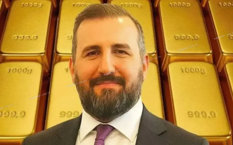 DHMİ eski daire başkanı rüşvet davasında tahliye edildi