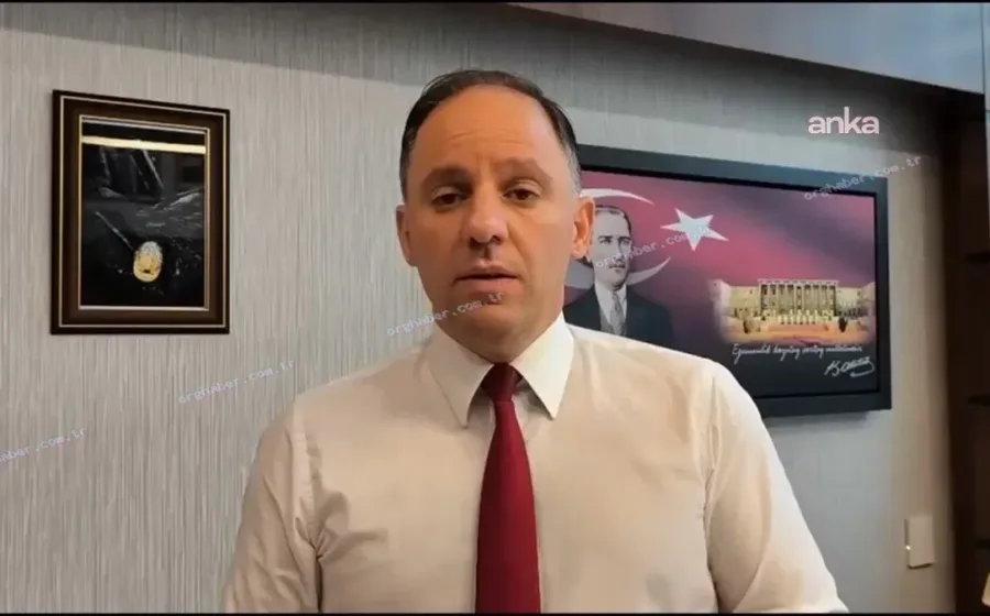 Anadolu Otoyolu özelleşirse geçiş ücreti 1.890 TL'ye çıkabilir