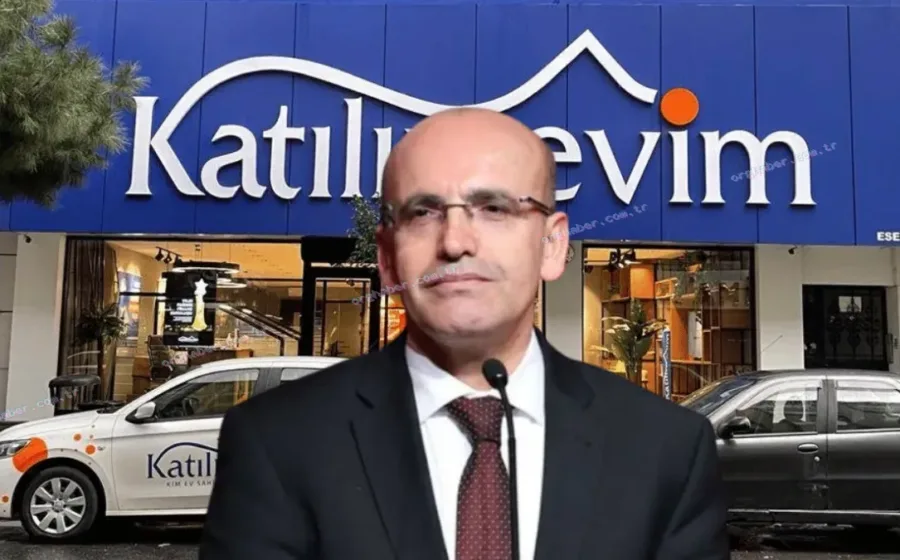 Katılımevim soruşturmasında 15 kişi gözaltına alındı