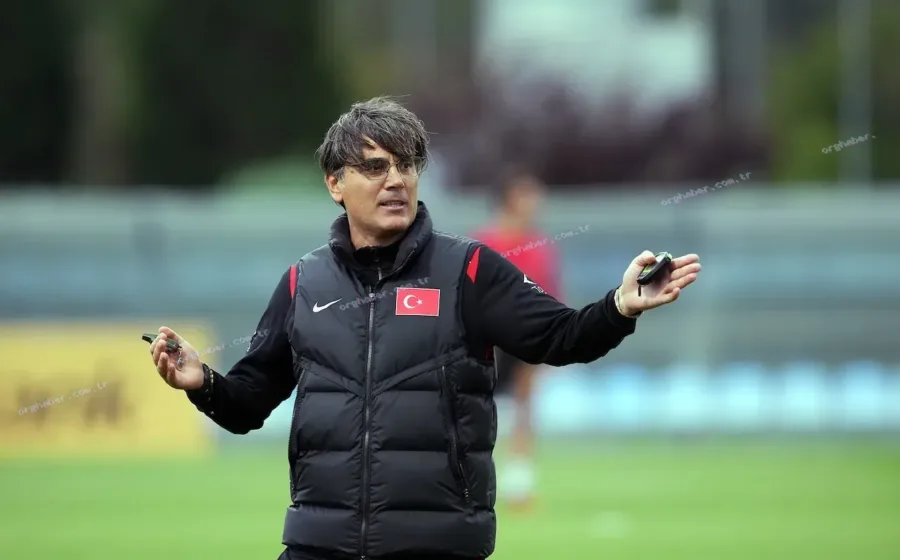 Montella'nın orta saha derdi büyüyor