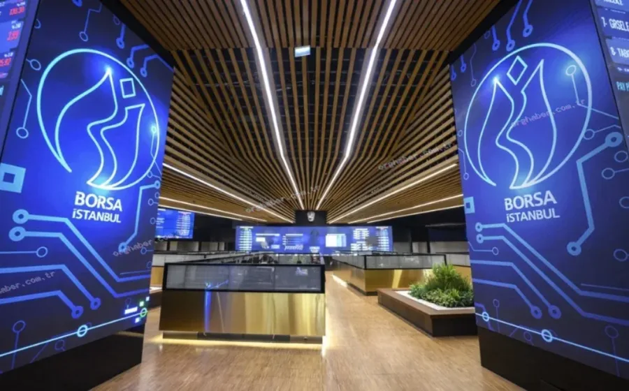 Fon hesabından bir gecede 45 milyar lira çekildi