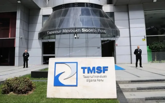 TMSF kayyum atamadı, fon soruşturması sürüyor