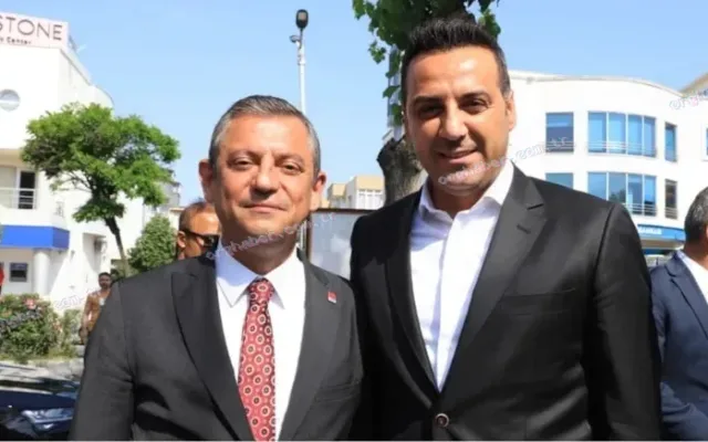 Çiğli meclis üyeleri AKP geçiş iddialarını yalanladı