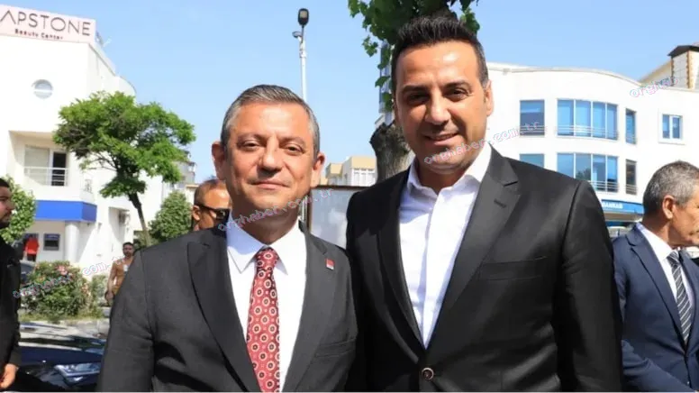 Çiğli meclis üyeleri AKP geçiş iddialarını yalanladı