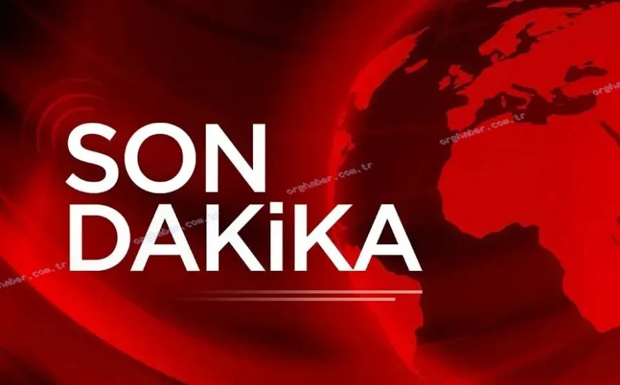 MSB: Yunanistan'ın adaları silahlandırması izleniyor