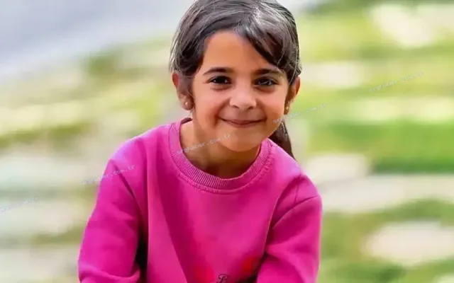Narin Güran davasında Yargıtay'dan kritik karar