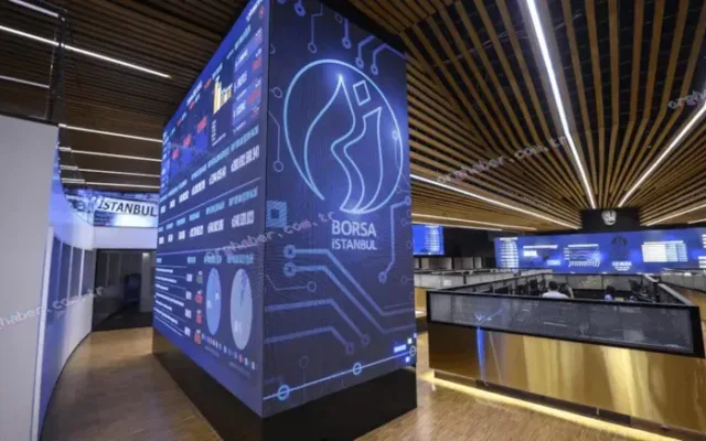 Fon soruşturmasında 3 şüpheli tutuklama talebiyle sevk edildi