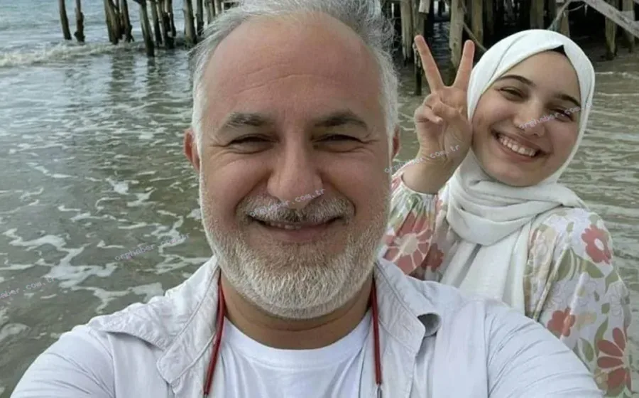Zehra Kınık 3 ay cezaevinde kaldı, 2027’de direksiyona dönecek
