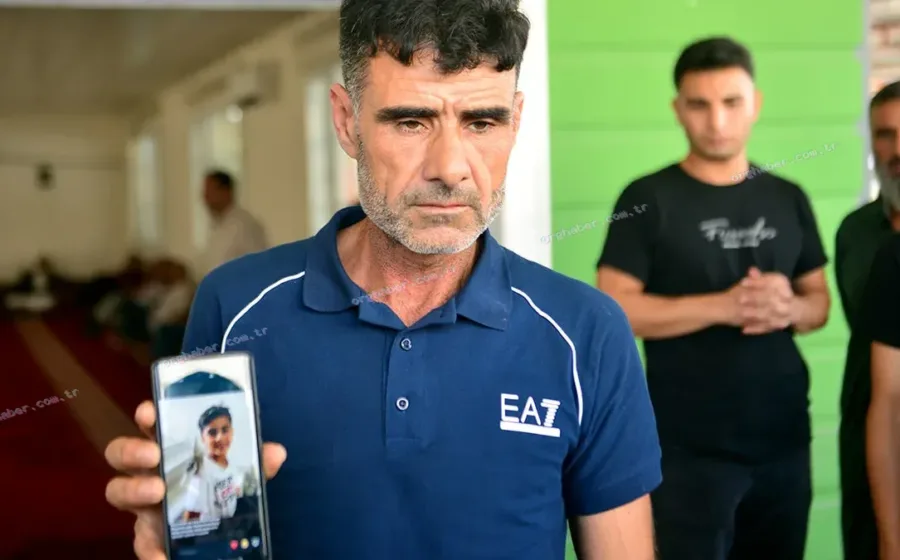 Adana'da 9 yaşındaki çocuk silahlı çatışmada hayatını kaybetti