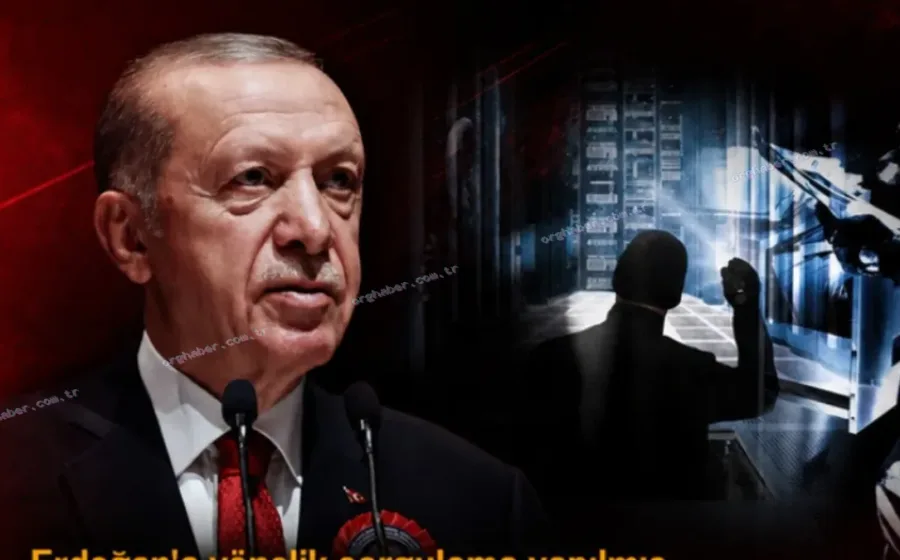 Eski MASAK başkanları ifadeye çağrıldı