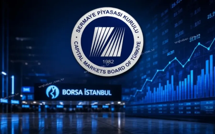 Fon krizi: 455 bin yatırımcı mağdur, 45 kişi tutuklandı