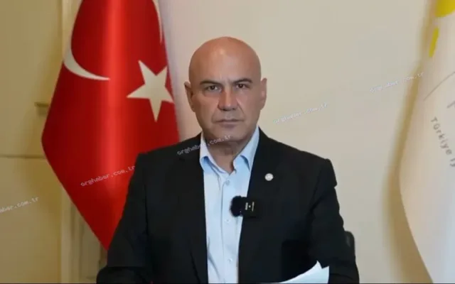 Emekli polisin intiharı emekli maaşlarını gündeme taşıdı