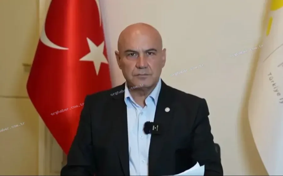 Emekli polisin intiharı emekli maaşlarını gündeme taşıdı