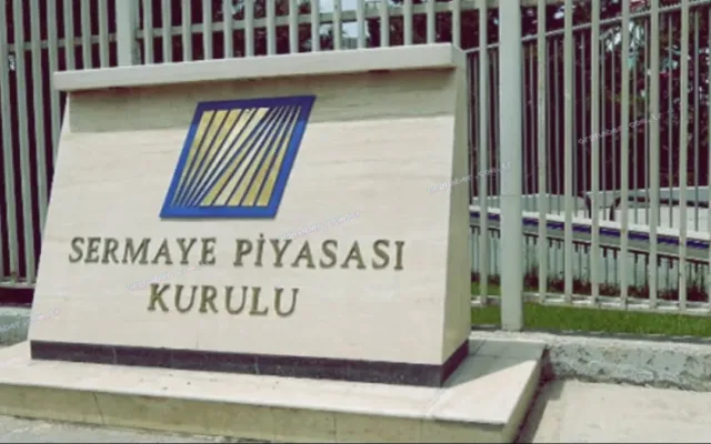 SPK’dan 11 isme manipülasyon soruşturması
