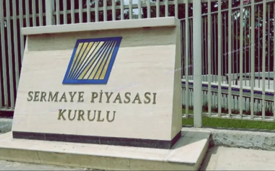 SPK’dan 11 isme manipülasyon soruşturması