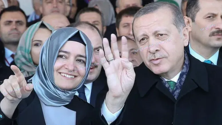 AKP'li Şamil Tayyar'dan olağanüstü kongre çağrısı