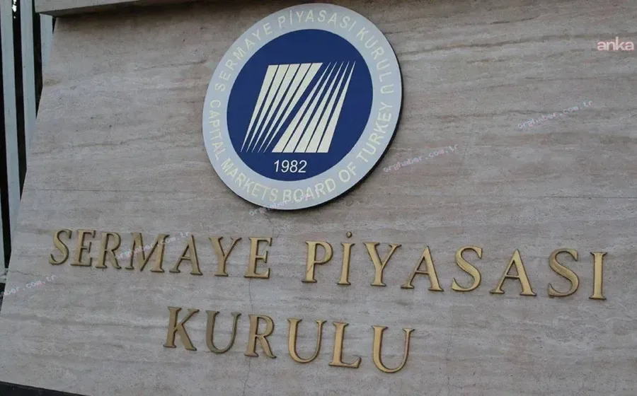 SPK tasfiye fonları için ödeme detaylarını açıkladı