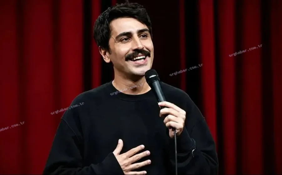 Deniz Göktaş 88 gün sonra hakim karşısına çıkıyor