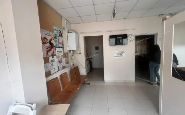 ASM'lerde kira krizi: 38 bin TL'den 150 bin TL'ye