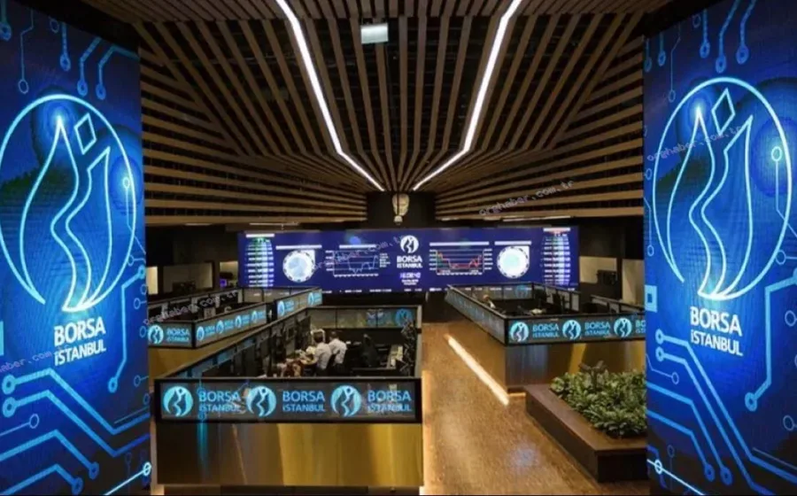 Fonlar ve uyanıklar: AKP’li eski bakanın servet sıçraması