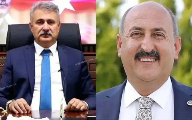Yahşihan Belediyesi soruşturmasında 15 zanlı tutuklandı