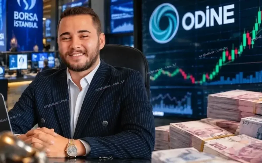 Cengiz Avcı'nın mal varlığına el konuldu, yakalama kararı çıktı