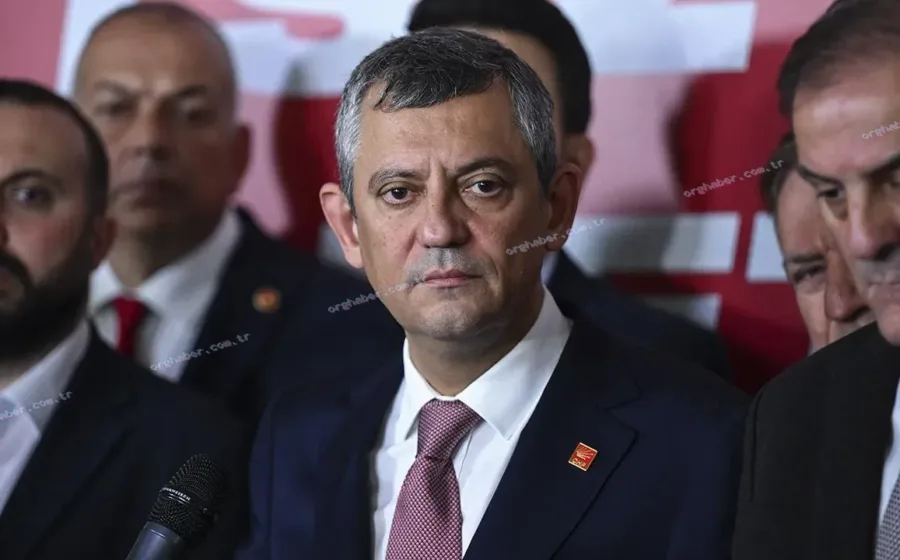 YENİ Parti'den 200 milyon euro iddiası: Hayrettin Koç kim?