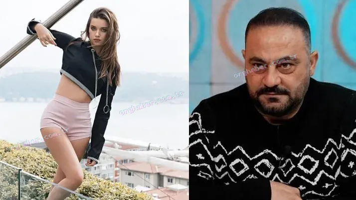 Hasan Şaş’ın uyuşturucu testi pozitif çıktı