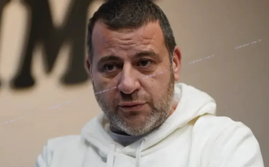 Botev Plovdiv Başkanı Filipov Silahlı Saldırıda Öldü