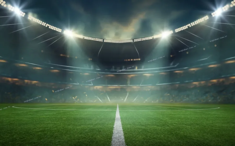 İtalya, EURO 2032 için 13 şehir ve 14 stat adaylığını açıkladı