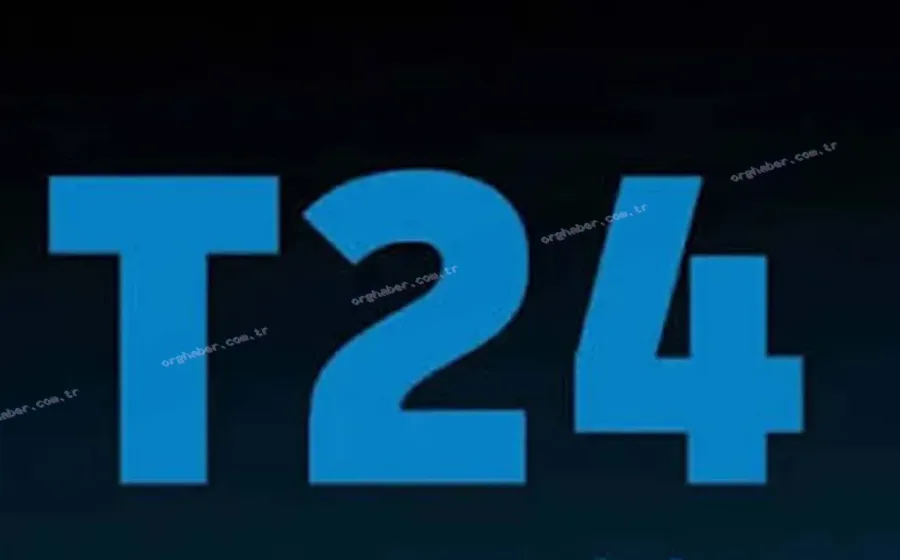 T24’e erişim engeli kararı: 118 içerik gerekçe