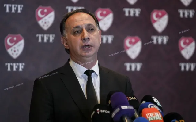 MHK Başkanı Gündoğdu’nun Kerem Ersoy’a tehdit ses kaydı