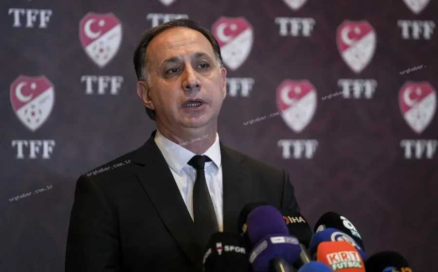 MHK Başkanı Gündoğdu’nun Kerem Ersoy’a tehdit ses kaydı
