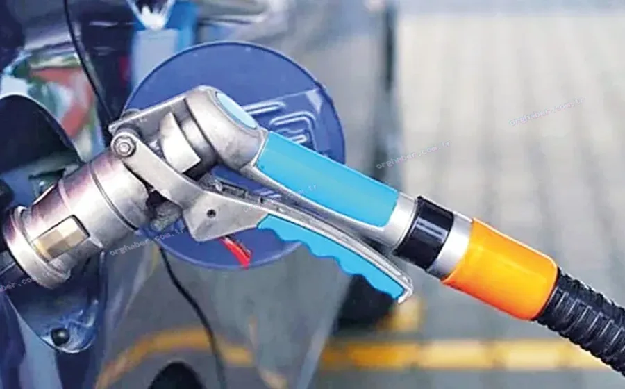 LPG'ye gece yarısı 4.65 TL zam: Fiyat 40 TL'yi aştı