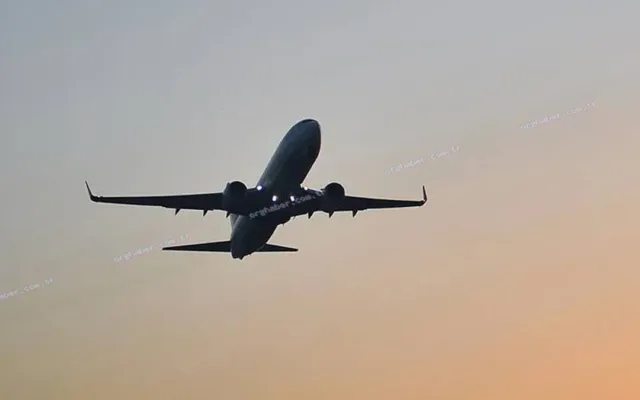 Pegasus Smartwings'i 142 milyon euroya satın aldı
