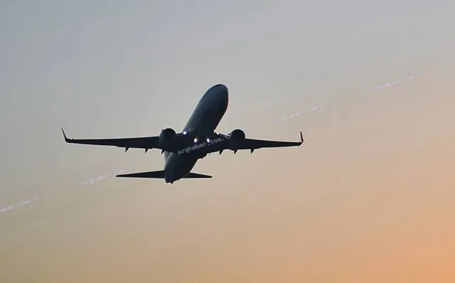 Pegasus Smartwings'i 142 milyon euroya satın aldı