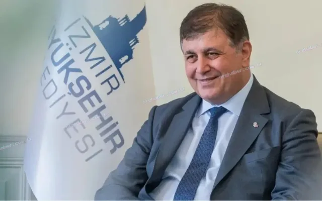 Cemil Tugay ADD üyeliğinden ayrıldı