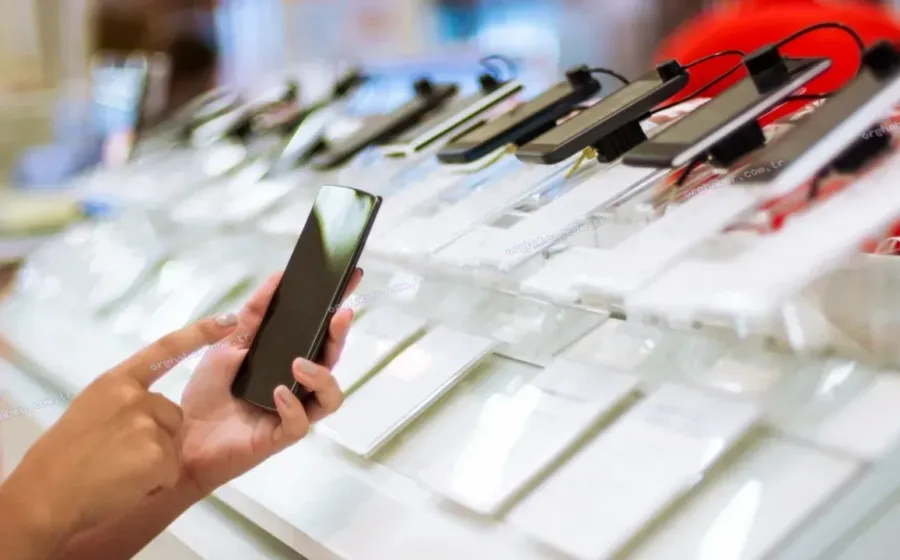 Cep telefonu kredilerinde vade sınırları güncellendi