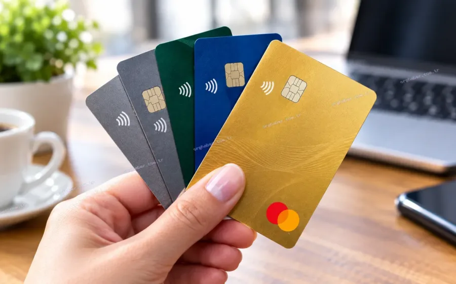 BDDK cep telefonu kredisi ve kredi kartı asgari ödemede yeni kurallar getirdi