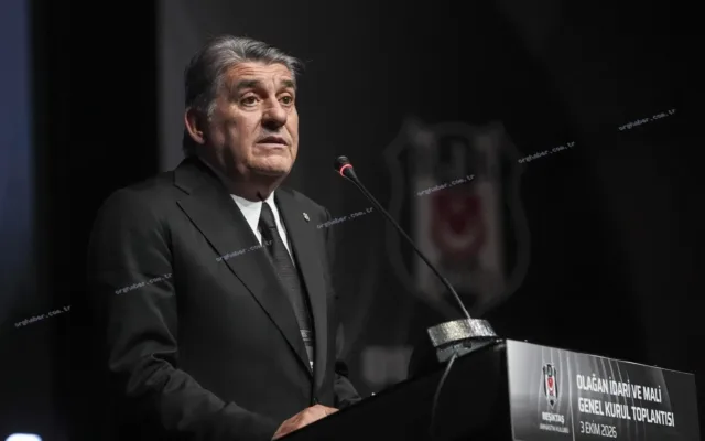 Beşiktaş 1903 Coffee Co. ile kafe sektörüne giriyor