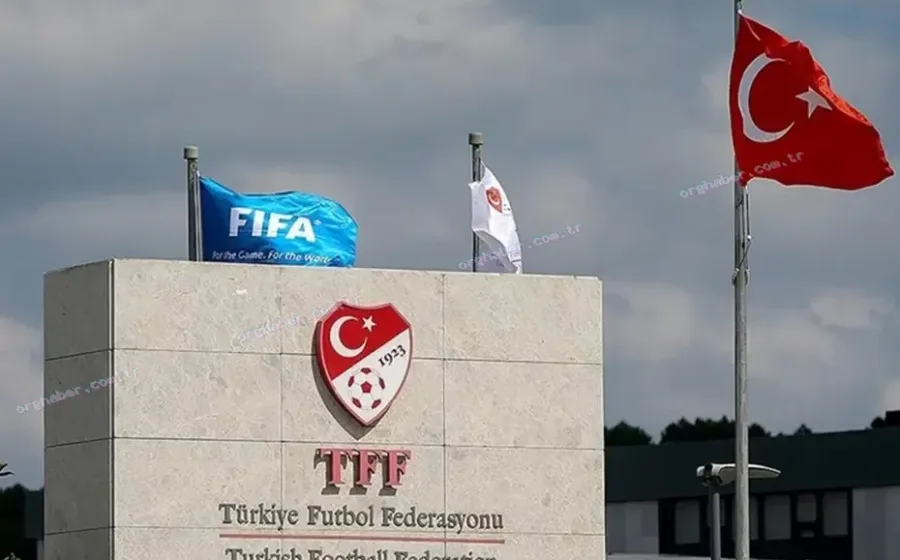 MHK üyesi Sebahattin Şahin görevinden istifa etti