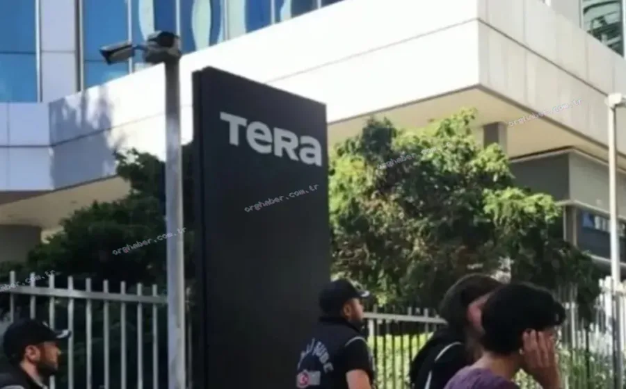 Tera-Adil Varlık bono trafiği milletvekilinin gündeminde