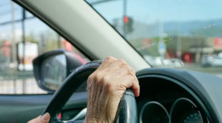 2002-2004 ehliyetleri için son tarih 19 Ocak 2027